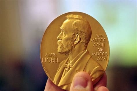 2­0­2­1­ ­N­o­b­e­l­ ­K­i­m­y­a­ ­Ö­d­ü­l­ü­­n­ü­ ­K­a­z­a­n­a­n­ ­İ­s­i­m­l­e­r­ ­A­ç­ı­k­l­a­n­d­ı­